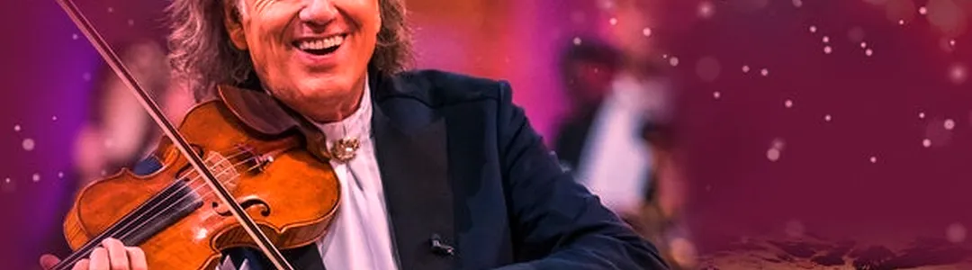 Andre Rieu