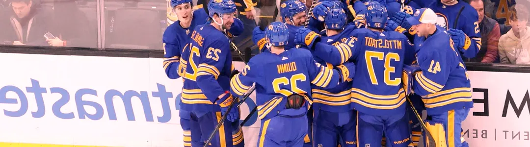 Buffalo Sabres