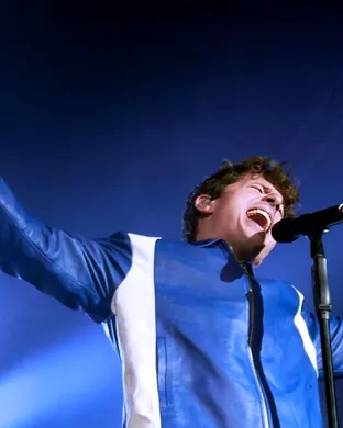 Charlie Puth