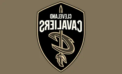 Cleveland Cavaliers