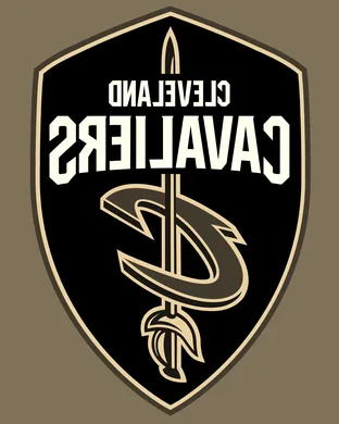Cleveland Cavaliers