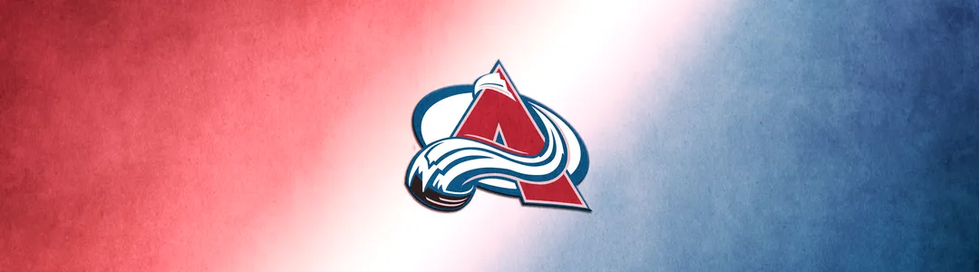 Colorado Avalanche