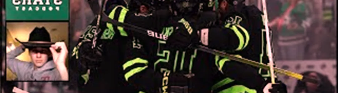 Dallas Stars