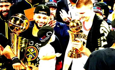 Denver Nuggets