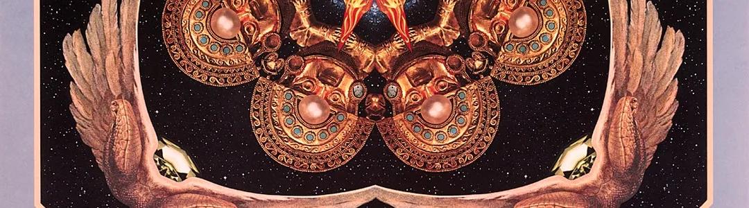 Electric Light Orchestra
