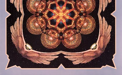 Electric Light Orchestra