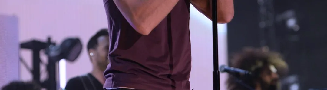 Enrique Iglesias