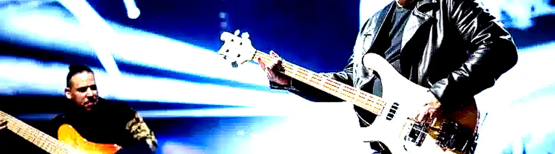 Hans Zimmer