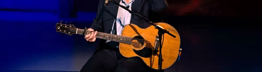 James Taylor