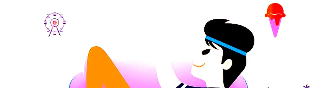Joji