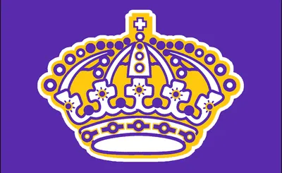 Los Angeles Kings