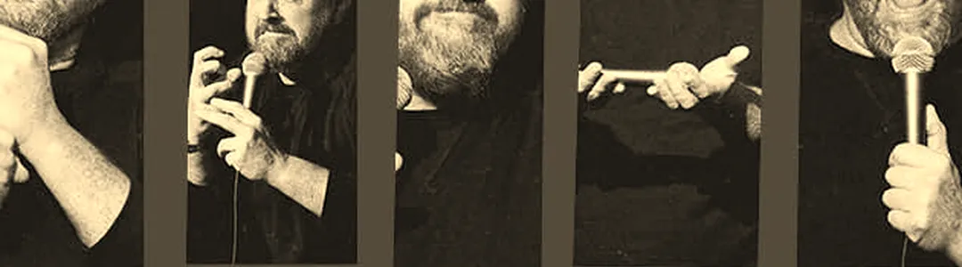 Louis C.K.