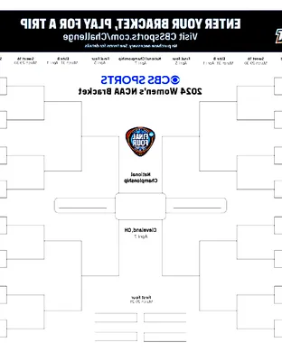 NCAA Women's Basketball Tournament: Philadelphia Regional - Session 3 (Time: TBD)