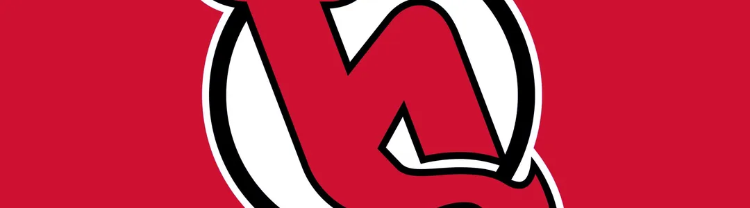 New Jersey Devils