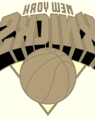 New York Knicks