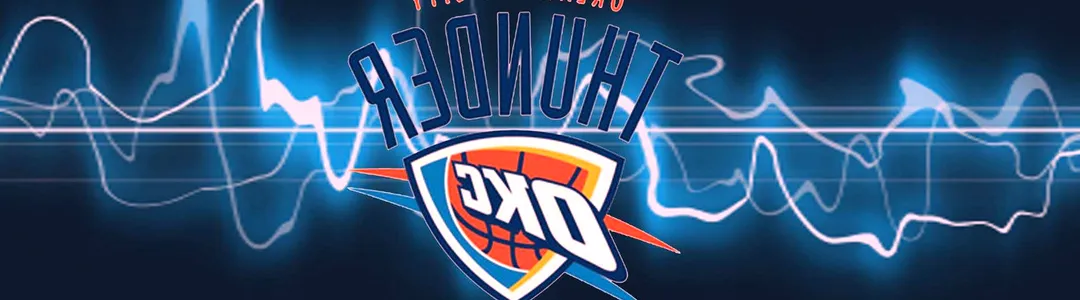 Oklahoma City Thunder