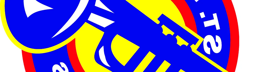 St. Louis Blues