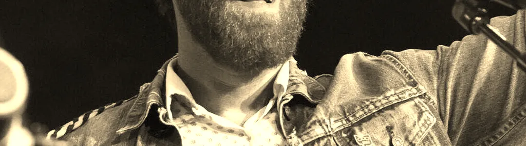 The Black Keys