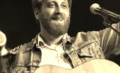 The Black Keys