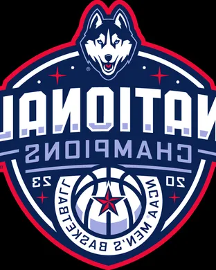 UConn Huskies Basketball