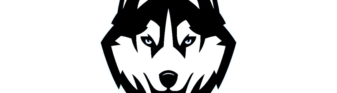 UConn Huskies