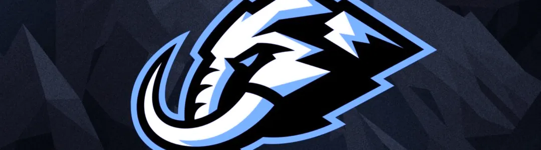 Utah Mammoth