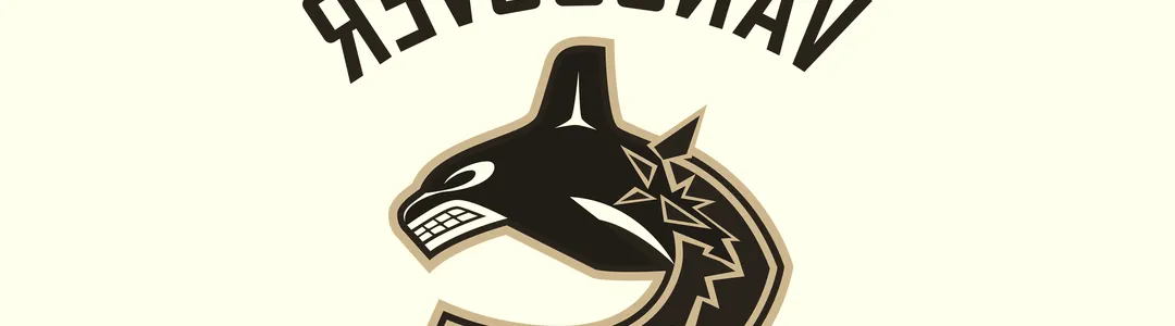 Vancouver Canucks